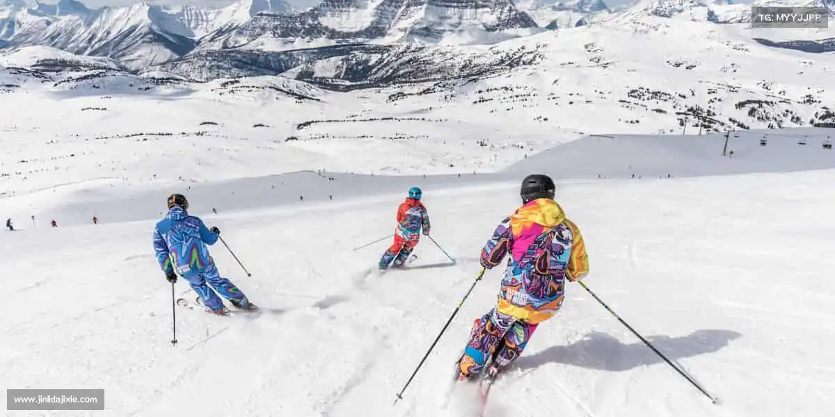 MILE米乐🚴♀️风在前,无惧挑战!每一步骑行,都是与自我的较量~
